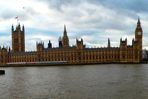 Westminster