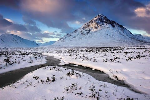 Highlands one