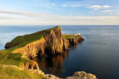 Neist Point