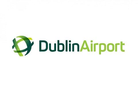 dublin airport