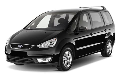 Private Transfers