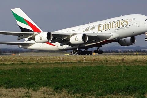 Glasgow city to Glasgow Airport -Luxury Transfer Chauffeured
