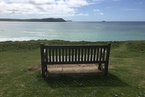 Proper Cornish