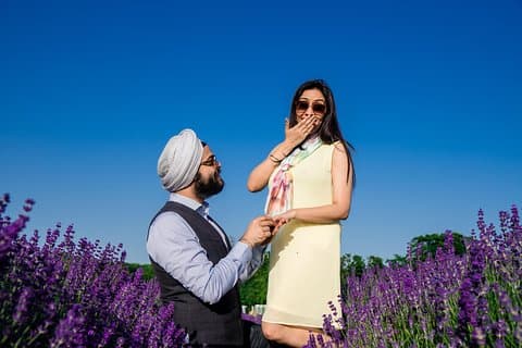 Propose Photoshoot in London 
Insta: photowalk_in_london 
Web: skylensstudio . com