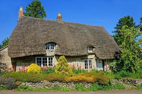 Cotswolds