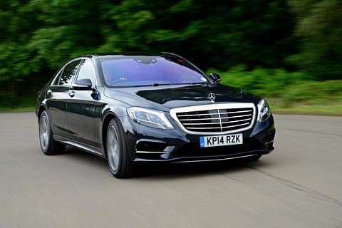 VIP private luxury tour guide shopping trip to Bicester Village