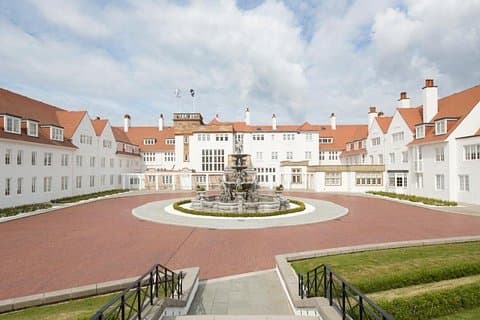 Trump Turnberry