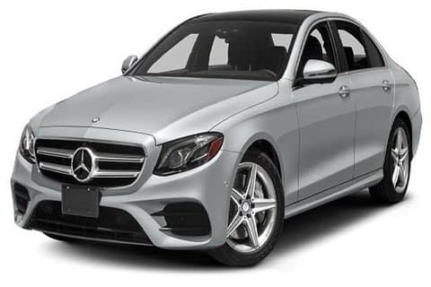 Private Transfer from Luton Airport Central London Vice Versa