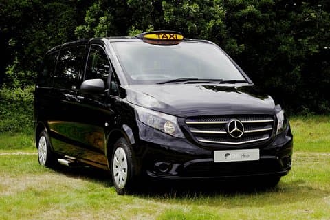 Private Edinburgh to Inverness transfer - Or airport to city or city to airport