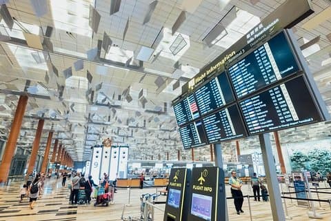 Private Birmingham Arrival Transfer - Airport to Hotel / Accommodation