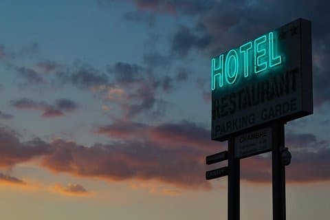 Private Birmingham Departure Transfer - Hotel / Accommodation to Airport