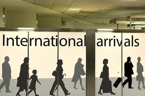 London Private Layover Tour From London Heathrow Airport