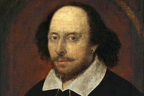 William Shakespeare's London Full Day Tour