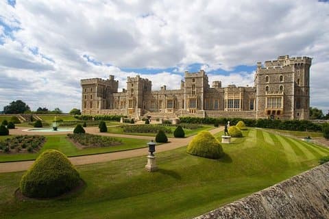 Windsor