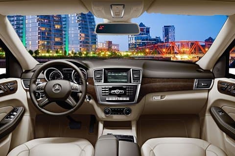Private Transfer from Manchester Airport (MAN) to Manchester City