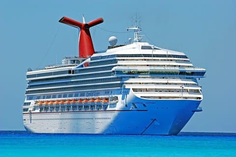 Private transfers to/from Harwich International Cruise Port and Central London
