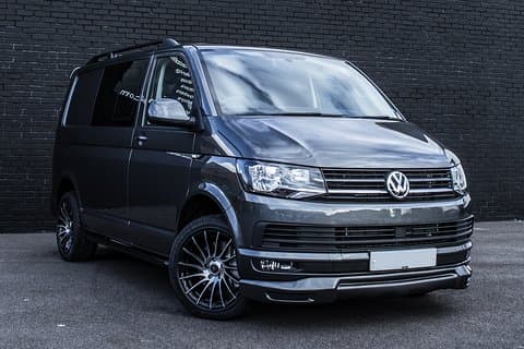 Private transfers between London Heathrow - London Gatwick Airports