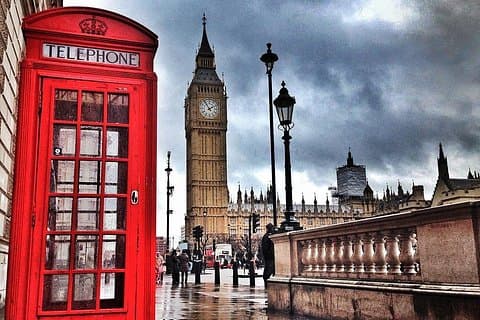 wazup london airport transfer stansted stn heathrow lhr