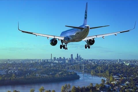 Heathrow Airport to Central London executive Luxury Vehicle Private Transfer