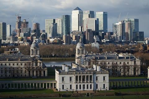 https://media-cdn.tripadvisor.com/media/attractions-splice-spp-720x480/0a/f3/08/0b.jpg