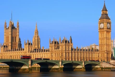 Big Ben