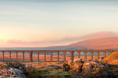 Yorkshire Dales Hidden Gems