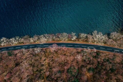 LochLomond Hidden Gems