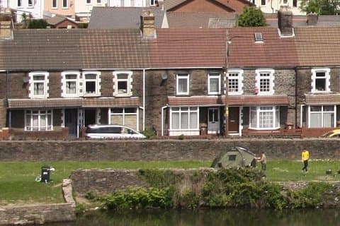Essential Caerphilly: Explore the town’s history on a self-guided audio tour