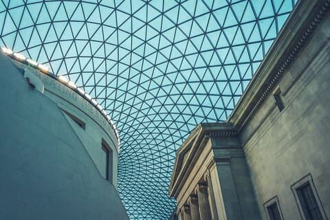 Great Court