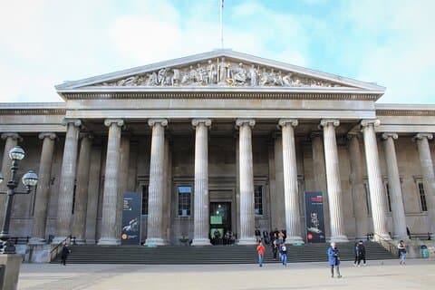 British Museum
