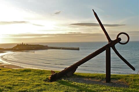 Isle of Man Hidden Gems