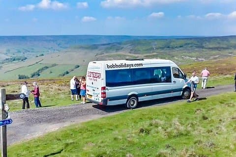 Farndale