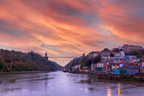 Bristol Hidden Gems