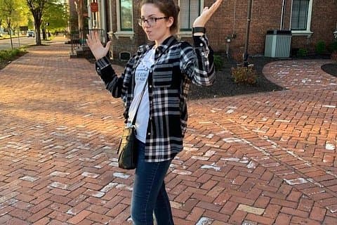 Dudley City Scavenger Hunt Excursion by Operation City Quest