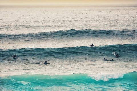 Newquay Hidden Gems