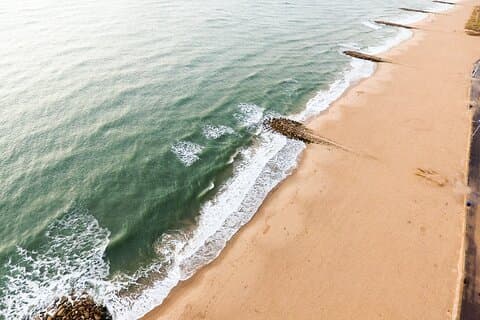 Poole Hidden Gems