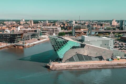 Hull Hidden Gems