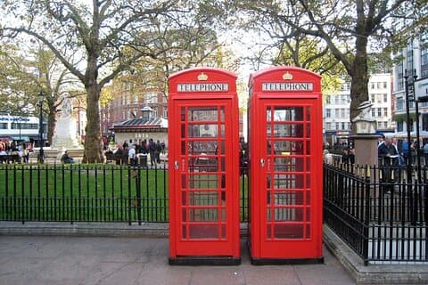 London Greenwich Canterbury Cathedral Private Tour with Admission