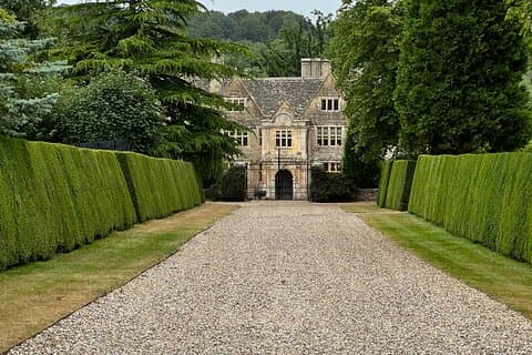 3-Day Private Tour from London