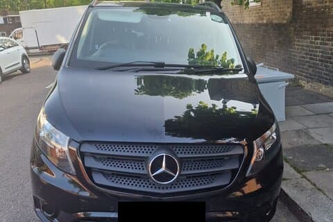 Private, Licensed, Insured