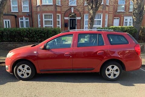 Round Trip Taxi Transfer - Heathrow Airport To & From London