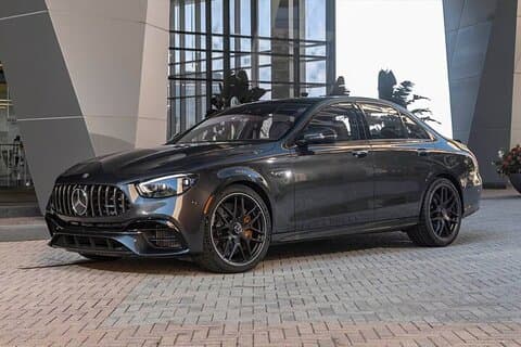 Private Transfer from Glasgow GLA Airport to Edinburgh by Sedan