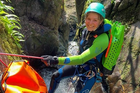 Qualified and Experienced Instructors