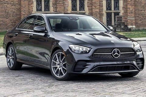 Arrival Transfer: London Airport LHR to London by Business Car