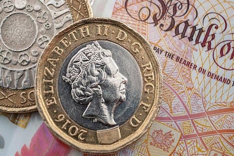 Queen Elizabeth II and Royal Secrets Private Tour