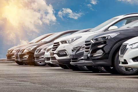 Heathrow taxi service