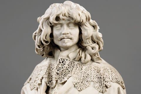 Bernini