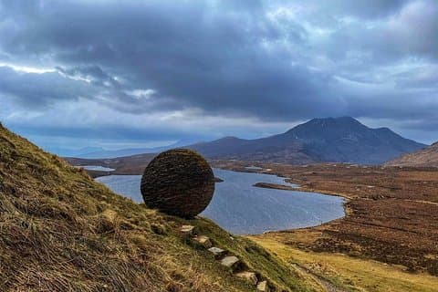 Knockencrag