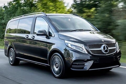 Private Fully Customised London City Tour by Car - 10 hours