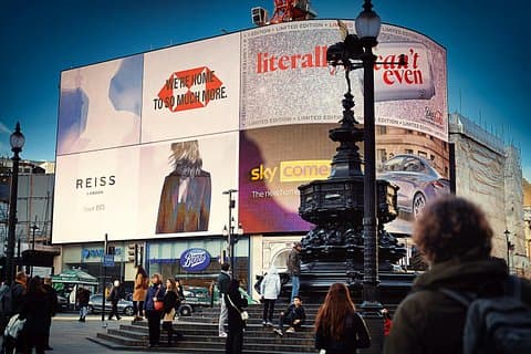London Personalized 3 Hours Private Walking Tour